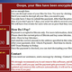 Image: MalwareHunterTeam